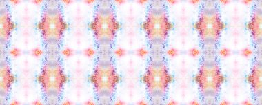 Beton Asgari Parmak izi. Geometrik Terrazo Duvar Kağıdı. Bej, Mavi ve Kırmızı Granit fayans. Mozaik Yaz Arkaplanı. Kaya tasviri dokusu. Soyut Taş Döşeme. Terrazzo Kusursuz Desen.