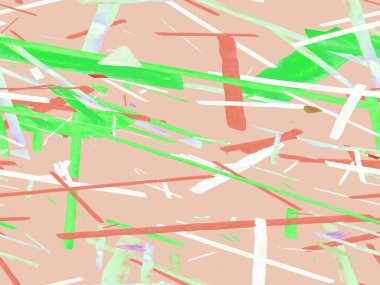 Bauhaus Kusursuz Düzen. Suluboya Geometrik Sarı Safran Çizgileri Tasarımı. Sanat Organik Geo Arkaplanı. Büyük Sanatsal Asgari Baskı. Moda Eğlencesi Soyut Boyası Suluboya Renk Çizgileri.