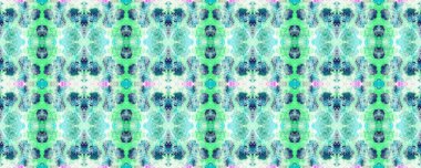 Gökkuşağı Suluboya Yatay Canlı Tasarım. Afrika Geometrik Mayo Kalıbı. Sembol Halk Dokusu. Kusursuz Afrika deseni. Etnik Simetrik Üçgenler Uyumu. Yaz Safari Arkaplanı. 