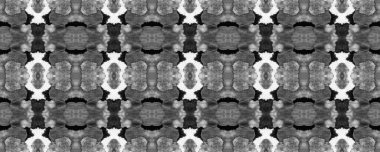 Canlı Geometrik Mayo Kalıbı. Etnik Kusursuz Düzen. Yaz Mozaik Arkaplanı. Coğrafya Portekiz Ikat Anlaşması. Suluboya Etnik Tasarım. Siyah ve Beyaz Fas Retro Doku.