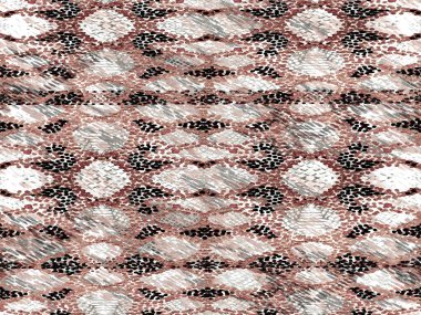 Yılan Derisi Rastgele Doku. Geo Symmetric Ikat Rapport. Suluboya Etnik Tasarım. Yaz Rhombus Arkaplanı. Canlı Geometrik Mayo Kalıbı. Etnik Kusursuz Düzen. Siyah ve Beyaz