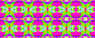 Afrika deseni. Aztek Geometrik Tekstil İlişkisi. Eflatun Mor Suluboya El Çizilmiş Batik. Psikedelik Meksika Geçmişi. Allover Eğlence Mayo Tasarımı. Afrika fayansı. Etnik Kusursuz Doku.