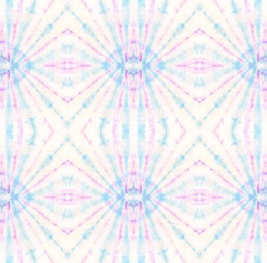 Suluboya el çizimi batik. Yaz mürekkebi Japon çizimi. El yapımı suluboya gömlek boya desenli. Aztek kaleydoskop dokusu. Shibori kusursuz iz. Boya desenli kravat. Mercan Kırmızısı