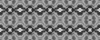 Etnik Kusursuz Doku. Aztek Geometrik Tekstil İlişkisi. Suluboya El Çizilmiş Batik. Psikedelik Meksika Geçmişi. Allover Eğlence Mayo Tasarımı. Afrika fayansı. Afrika deseni. Siyah ve Beyaz