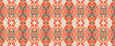 soyut kırmızı arkaplan, süs duvar kağıdı