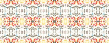 Çılgın Yılan Kusursuz Şablon. Suluboya Tehlike Tasarımı. Yaz Safari Arkaplanı. Yılan Geometrik Mayo Şablonu. Siyah, Beyaz ve Kahverengi Simetrik Etnik İlişki. Zehir Cildi Rastgele Doku.