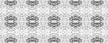 soyut gri arkaplan, süs duvar kağıdı