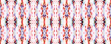 Bej, Mavi ve Kırmızı Kaya Çizimi. Soyut Taş Döşeme. Granit kiremit. Mozaik Yaz Arkaplanı. Beton Asgari Parmak izi. Geometrik Terrazo Duvar Kağıdı. Terrazzo Kusursuz Desen.