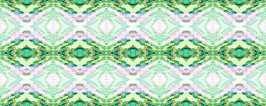 Gökkuşağı Etnik Simetrik Üçgenler Uyumu. Yaz Safari Arkaplanı. Suluboya Yatay Canlı Tasarım. Afrika Geometrik Mayo Kalıbı. Kusursuz Afrika deseni. Sembol Halk Dokusu.