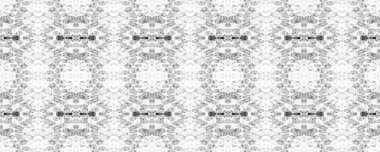 soyut gri arkaplan, süs duvar kağıdı