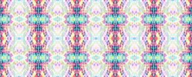 Sembol Halk Dokusu. Suluboya Yatay Canlı Tasarım. Afrika Geometrik Mayo Kalıbı. Gökkuşağı Etnik Simetrik Üçgenler Uyumu. Yaz Safari Arkaplanı. Afrika Kusursuz Deseni.