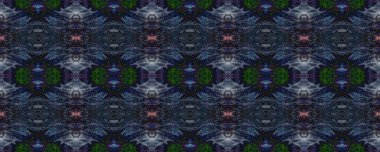 Kırmızı, Mavi ve Siyah Sembol Geometrik Mayo Kalıbı. Yılan Derisi Rastgele Doku. Etnik Kusursuz Düzen. Eğlenceli Dikdörtgen İkat Uyumu. Suluboya Etnik Tasarım. Boya Fırçası Python Arkaplanı.