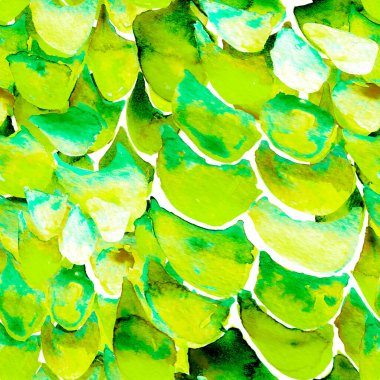 Bilge Yeşil Yılan Kusursuz Şablon. Suluboya El Çizilmiş Piton Yazısı. Kobra Derisi Egzotik Doku. Geometrik Yılan Arkaplanı. Zehir ve Yılan derisi. Suluboya El Boyalı Döşeme Deseni.