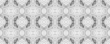 soyut gri arkaplan, süs duvar kağıdı