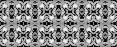 Etnik Kusursuz Doku. Afrika deseni. Suluboya El Çizilmiş Batik. Psikedelik Meksika Geçmişi. Allover Eğlence Mayo Tasarımı. Afrika fayansı. Aztek Geometrik Tekstil İlişkisi. Bal sarısı