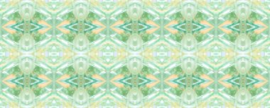 Gökkuşağı Sembolü Halk Dokusu. Etnik Simetrik Üçgenler Uyumu. Yaz Safari Arkaplanı. Kusursuz Afrika deseni. Suluboya Yatay Canlı Tasarım. Afrika Geometrik Mayo Şablonu.