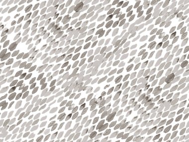 Canlı Geometrik Mayo Kalıbı. Etnik Kusursuz Düzen. Suluboya Etnik Tasarım. Yaz Rhombus Arkaplanı. Yılan Derisi Rastgele Doku. Coğrafi Simetrik İkat Uyumu.