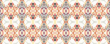 Zehir Derisi Rastgele Doku. Suluboya Tehlike Tasarımı. Yaz Safari Arkaplanı. Yılan Geometrik Mayo Şablonu. Çılgın Yılan Kusursuz Şablon. Coğrafi Simetrik Etnik Uyum. Siyah, Beyaz ve Kahverengi