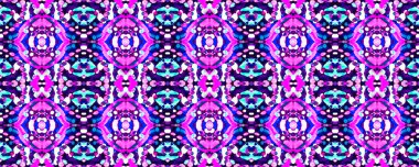 Suluboya El Çizilmiş Batik. Psikedelik Meksika Geçmişi. Allover Eğlence Mayo Tasarımı. Afrika fayansı. Afrika deseni. Etnik Kusursuz Doku. Bal sarısı Aztek Geometrik Tekstil İlişkisi.