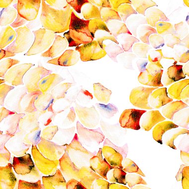 Pas turuncu yılanı kusursuz desen. Suluboya El Çizilmiş Piton Yazısı. Kobra Derisi Egzotik Doku. Geometrik Yılan Arkaplanı. Zehir ve Yılan derisi. Suluboya El Boyalı Döşeme Deseni.