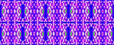 Geo Symmetric Ikat Rapport. Yılan Derisi Rastgele Doku. Suluboya Etnik Tasarım. Yaz Rhombus Arkaplanı. Canlı Geometrik Mayo Kalıbı. Turkuaz Yeşil Etnik Kusursuz Desen.