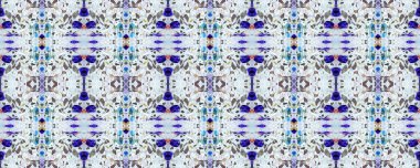 Kaya tasviri dokusu. Soyut Taş Döşeme. Bej, Mavi ve Turuncu Terrazzo Terazisiz desen. Granit kiremit. Mozaik Yaz Arkaplanı. Beton Asgari Parmak izi. Geometrik Terrazo Duvar Kağıdı.