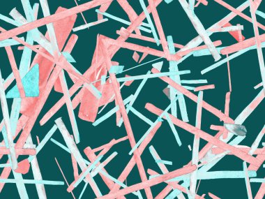 Bauhaus Kusursuz Düzen. Suluboya Geometrik Sarı Safran Çizgileri Tasarımı. Sanat Organik Geo Arkaplanı. Büyük Yaratıcı Asgari Baskı. Moda Eğlencesi Soyut Boyası Suluboya Renk Çizgileri.