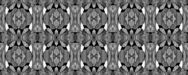 Fas Retro Doku. Canlı Geometrik Mayo Kalıbı. Etnik Kusursuz Düzen. Coğrafya Portekiz Ikat Anlaşması. Suluboya Etnik Tasarım. Siyah ve Beyaz Yaz Mozaik Arkaplanı.