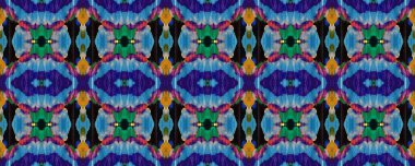 Fas Retro Doku. Canlı Geometrik Mayo Kalıbı. Etnik Kusursuz Düzen. Coğrafya Portekiz Ikat Anlaşması. Suluboya Etnik Tasarım. Yeşil, Mavi ve Sarı Yaz Mozaik Arkaplanı.