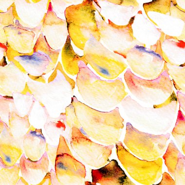 Pas turuncu yılanı kusursuz desen. Suluboya El Çizilmiş Piton Yazısı. Kobra Derisi Egzotik Doku. Geometrik Yılan Arkaplanı. Zehir ve Yılan derisi. Suluboya El Boyalı Döşeme Deseni.