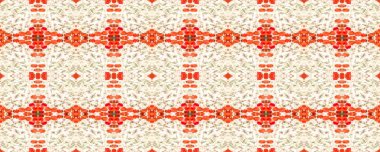 soyut kırmızı arkaplan, süs duvar kağıdı