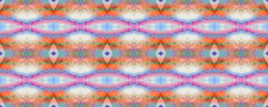 Boya fırçası Python arka planı. Suluboya Etnik Tasarım. Kırmızı, bej ve gri sembol geometrik mayo deseni. Yılan Derisi Rastgele Doku. Etnik Kusursuz Düzen. Eğlenceli Dikdörtgen İkat Uyumu. 