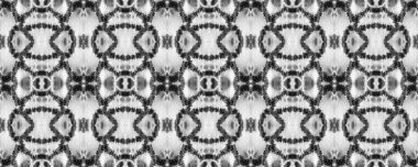 Suluboya Etnik Tasarım. Boya fırçası Python arka planı. Sembol geometrik mayo deseni. Yılan Derisi Rastgele Doku. Etnik Kusursuz Düzen. Eğlenceli Dikdörtgen İkat Uyumu. Siyah ve Beyaz