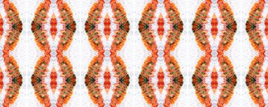 Suluboya Etnik Tasarım. Boyalı fırça Aztek arka planı. Siyah, Kırmızı, Yeşil Pastel Eğlenceli Dikdörtgen İkat İlişkisi. Etnik Kusursuz Düzen. Kilim Rastgele Halı dokusu. Sembol Geometrik Mayo Şablonu. 