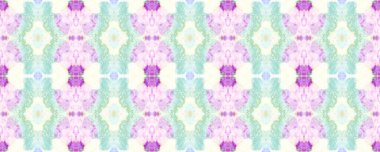 Suluboya Yatay Canlı Tasarım. Afrika Geometrik Mayo Kalıbı. Gökkuşağı Etnik Simetrik Üçgenler Uyumu. Yaz Safari Arkaplanı. Sembol Halk Dokusu. Afrika Kusursuz Deseni.