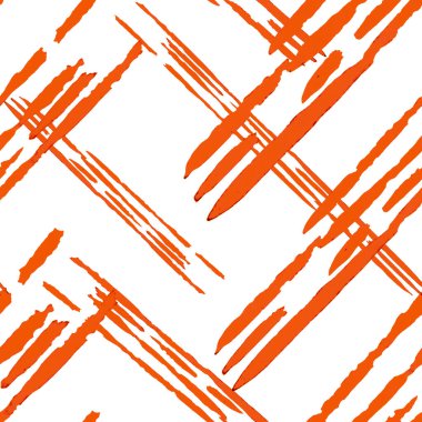 Suluboya Kamuflaj Tasarımı. Soyut Safari fayansı. Geometrik hayvan dokusu. Zebra Deri İzi. Hayvan kamuflajı arka planı. Afrika deseni. Çizgili Kusursuz Desen.