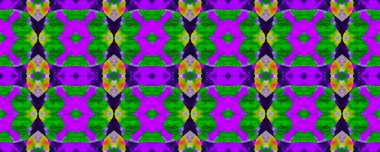 Yaz Mozaik Arkaplanı. Coğrafya Portekiz Ikat Anlaşması. Suluboya Etnik Tasarım. Fas Retro Doku. Lavanta Mor Canlı Geometrik Mayo deseni. Etnik Kusursuz Desen.