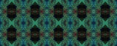 Suluboya Etnik Tasarım. Kilim Yerlilerinin Geçmişi. Ikat Geometrik Mayo Kalıbı. Geleneksel Spalier dokusu. Siyah, Kırmızı, Bej ve Mavi Dikdörtgen Coğrafi İlişki. Etnik Kusursuz Desen.