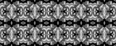 Afrika deseni. Bal sarısı Aztek Geometrik Tekstil İlişkisi. Suluboya El Çizilmiş Batik. Psikedelik Meksika Geçmişi. Allover Eğlence Mayo Tasarımı. Afrika fayansı. Etnik Kusursuz Doku.