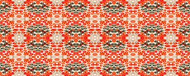 soyut kırmızı arkaplan, süs duvar kağıdı