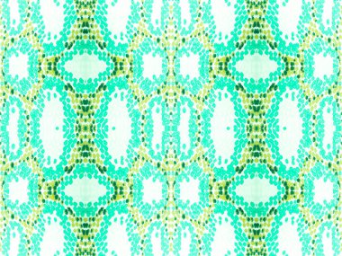 Geo Symmetric Ikat Rapport. Canlı Geometrik Mayo Kalıbı. Etnik Kusursuz Düzen. Suluboya Etnik Tasarım. Yaz Rhombus Arkaplanı. Yılan Derisi Rastgele Doku. Yeşil ve Turkuaz