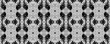 Ikat Deseni. Ogee Kusursuz Doku. Aztek Geometrik Tekstil Yazdırma. Suluboya El Çizilmiş Batik. Yaratıcı Navajo Ikat Geçmişi. Allover Cotton Mayo Tasarımı. Geo Ogee Tile. Lacivert ve İndigo