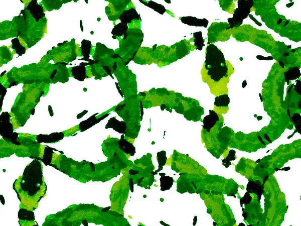 Elapidae Κλείσιμο Φόντου Αφρικανική Σαφάρι Δερμάτινη Απεικόνιση Διαφανές Μοτίβο Χωρίς — Φωτογραφία Αρχείου