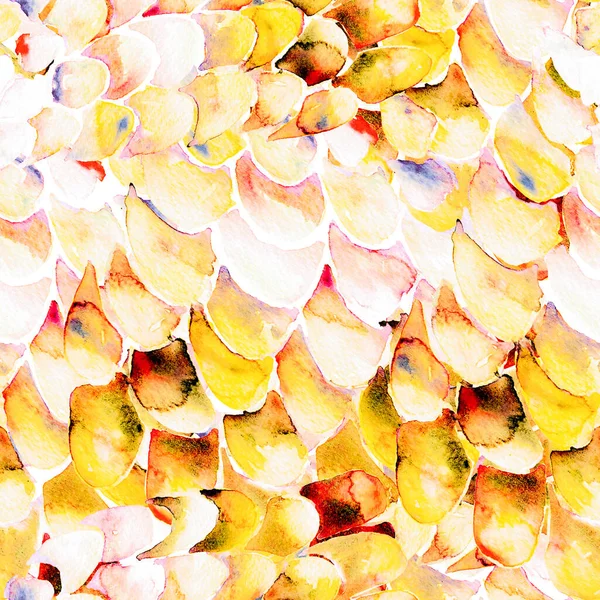 Pas turuncu yılanı kusursuz desen. Suluboya El Çizilmiş Piton Yazısı. Kobra Derisi Egzotik Doku. Geometrik Yılan Arkaplanı. Zehir ve Yılan derisi. Suluboya El Boyalı Döşeme Deseni.