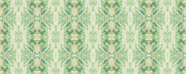 Sembol Halk Dokusu. Etnik Simetrik Üçgenler Uyumu. Yaz Safari Arkaplanı. Kusursuz Afrika deseni. Suluboya Yatay Canlı Tasarım. Afrika Geometrik Mayo Kalıbı. Gökkuşağı