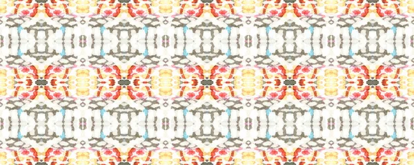 Çılgın Yılan Kusursuz Şablon. Suluboya Tehlike Tasarımı. Yaz Safari Arkaplanı. Yılan Geometrik Mayo Şablonu. Siyah, Beyaz ve Kahverengi Simetrik Etnik İlişki. Zehir Cildi Rastgele Doku.