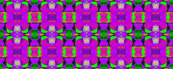 Fas Retro Doku. Yaz Mozaik Arkaplanı. Lavanta Mor Canlı Geometrik Mayo deseni. Etnik Kusursuz Düzen. Coğrafya Portekiz Ikat Anlaşması. Suluboya Etnik Tasarım.