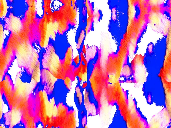 Dikdörtgen Coğrafi Uyum. Etnik Kusursuz Düzen. Geleneksel Spalier dokusu. Kilim Yerlilerinin Geçmişi. Ikat Geometrik Mayo Kalıbı. Klasik Mavi ve İndigo Suluboya Etnik Tasarım.