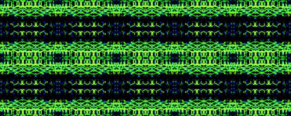 Suluboya Etnik Tasarım. Boya fırçası Python arka planı. Sembol geometrik mayo deseni. Etnik Kusursuz Düzen. Yılan Derisi Rastgele Doku. Eğlenceli Dikdörtgen İkat Uyumu. Turkuaz ve siyah