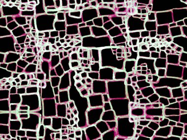 Timsah Kusursuz Şablon. Monokrom ve Greyscale Hand çizilmiş timsah deseni. Afrika Deri Çizimi. Yırtıcı Hayvan Derisi İzi. Ejderha Derisi Taklidi. Timsah Kapanış Arkaplanı.